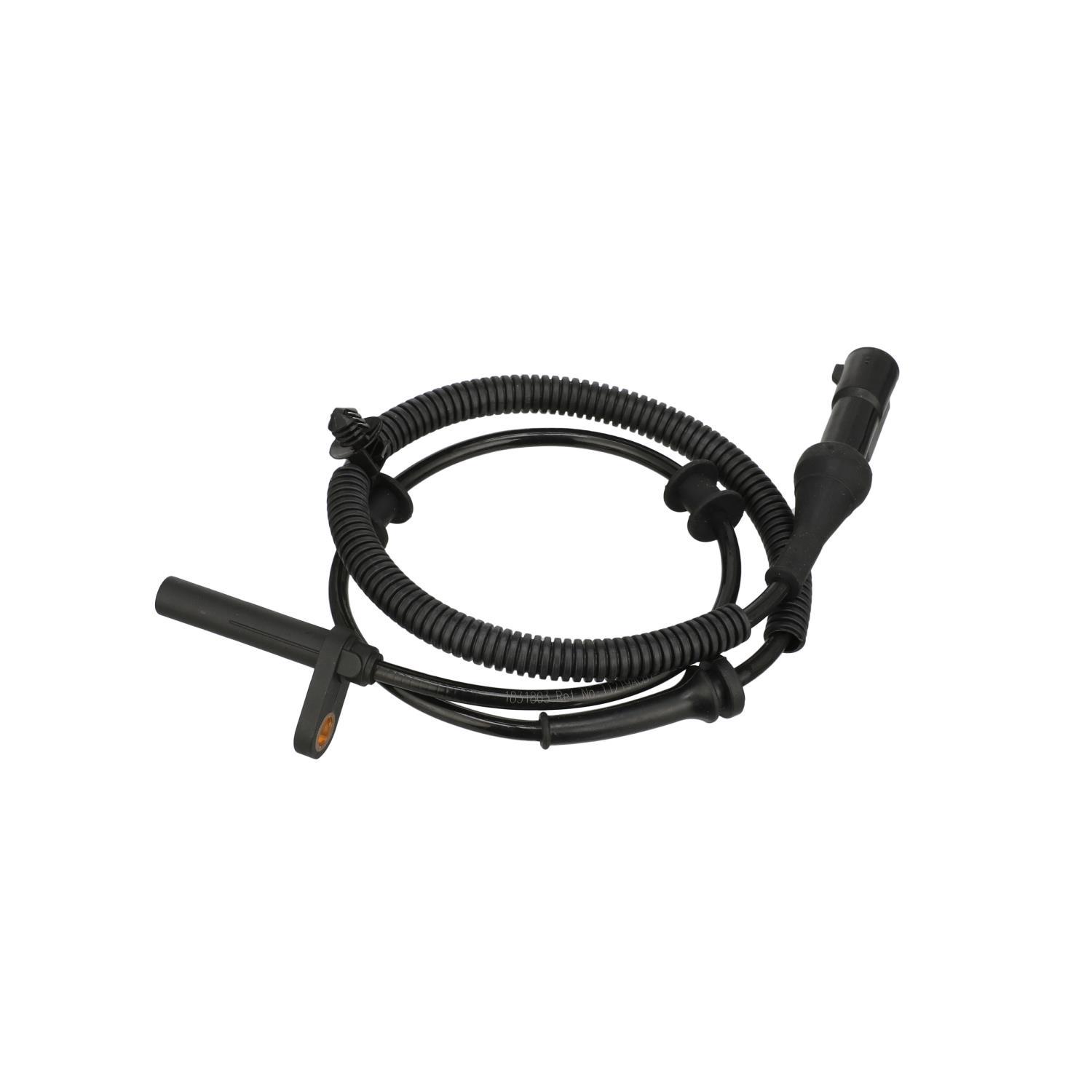 BWD ABS1439 - ABS Wheel Speed Sensor BWD ABS1439 ABS Wheel Speed Sensor product image 6 of 6