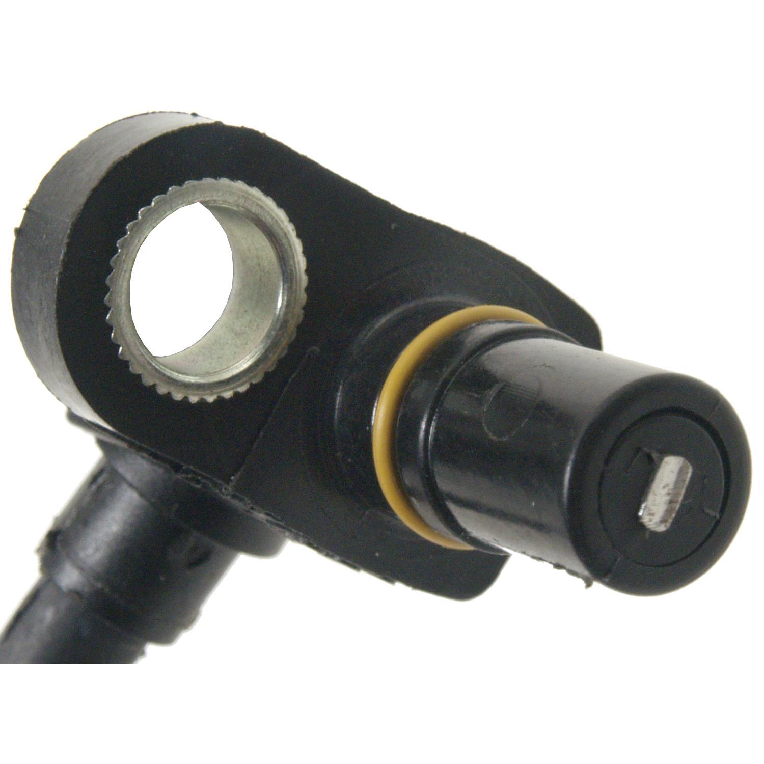 BWD ABS1441 ABS Wheel Speed Sensor product image 1 of 6