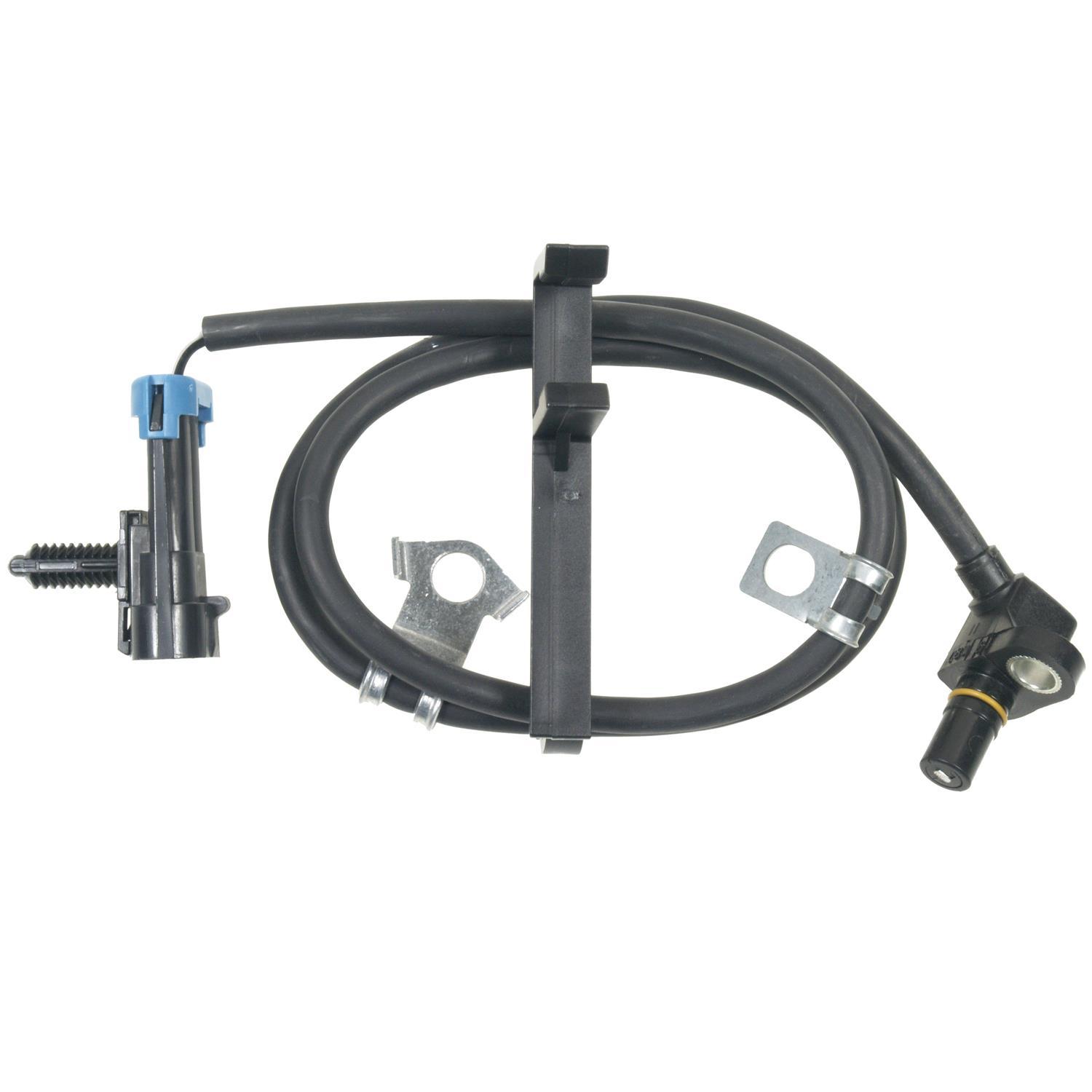 BWD ABS1441 ABS Wheel Speed Sensor product image 2 of 6