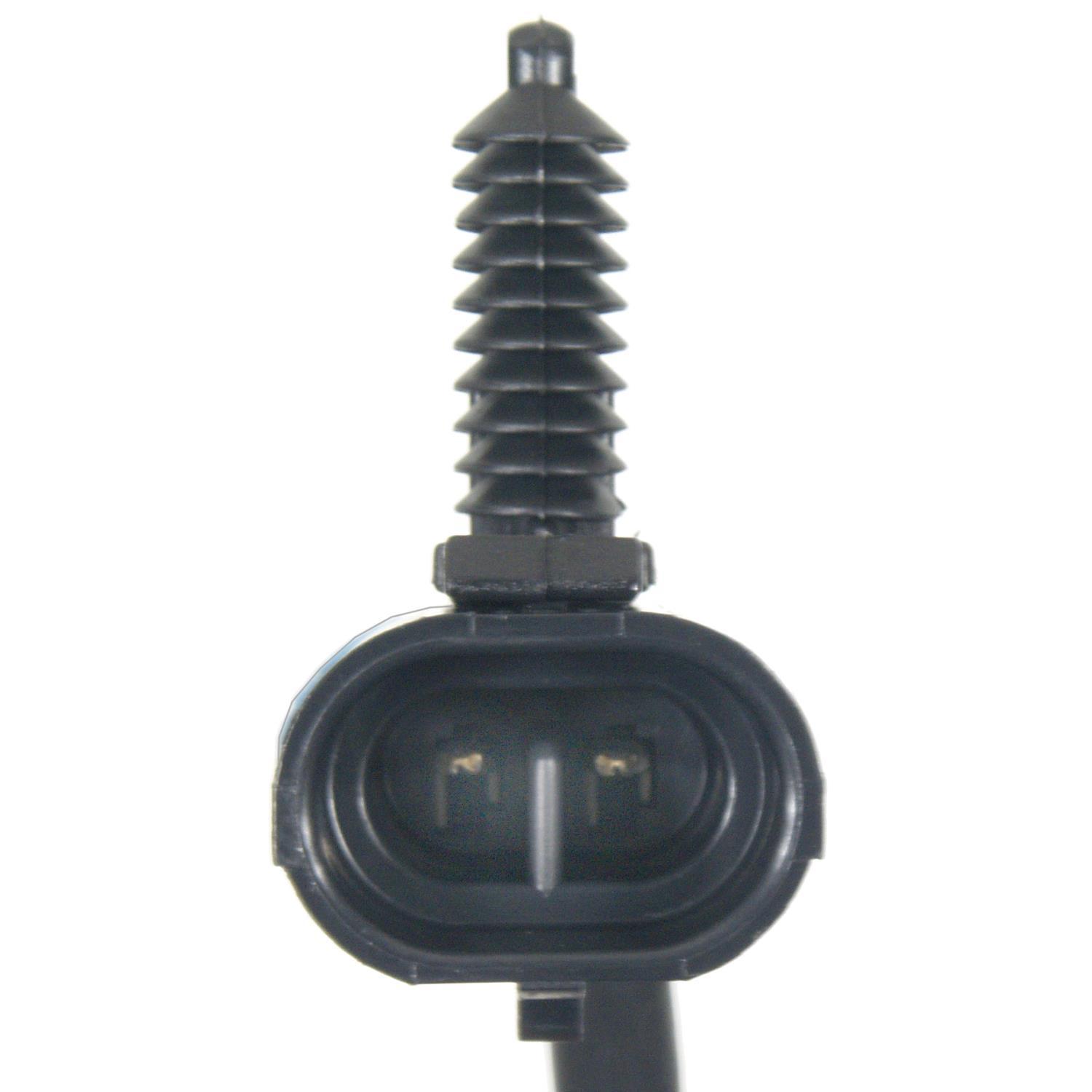 BWD ABS1441 ABS Wheel Speed Sensor product image 3 of 6