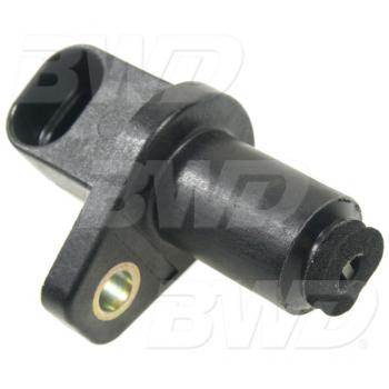 1997 Geo Metro ABS Wheel Speed Sensor