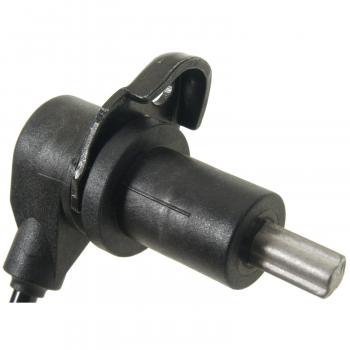 2008 Chevrolet Aveo5 ABS Wheel Speed Sensor