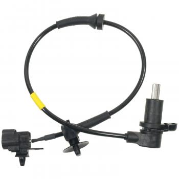 2007 Pontiac Wave5 ABS Wheel Speed Sensor Rear Right BWD ABS1444 image 2 of 3