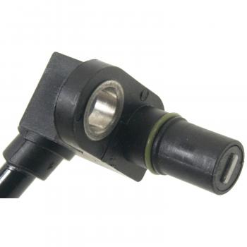 2002 Oldsmobile Bravada Tire Pressure Monitoring System Sensor