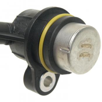 2005 Chevrolet Avalanche 2500 ABS Wheel Speed Sensor