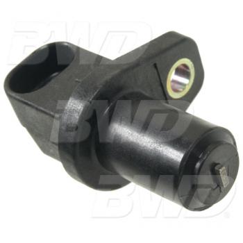 1998 Suzuki X-90 ABS Wheel Speed Sensor