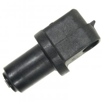 2009 Suzuki Swift+ ABS Wheel Speed Sensor Rear Left BWD ABS1451 image 3 of 3