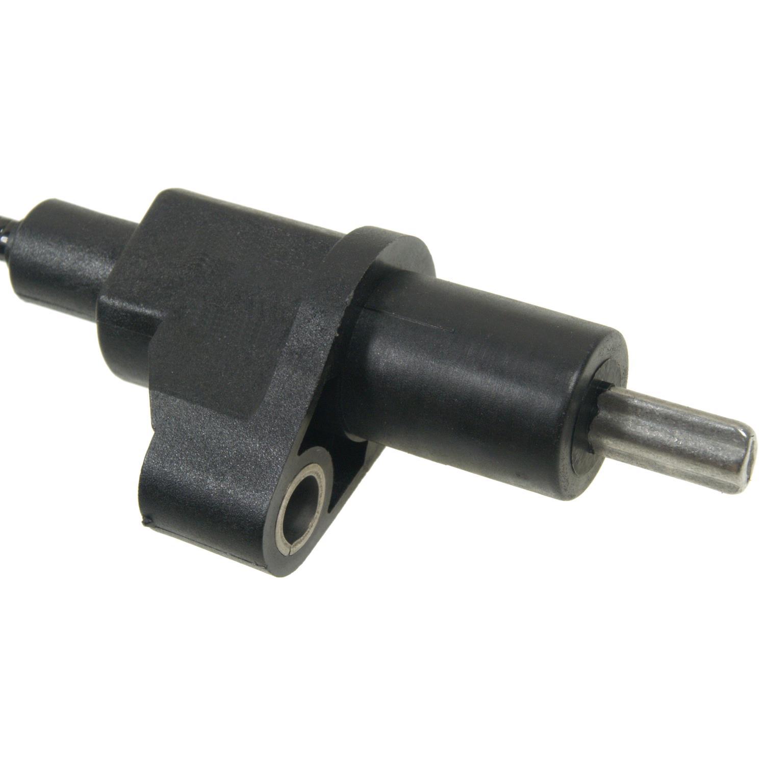 BWD ABS1455 - ABS Wheel Speed Sensor BWD ABS1455 ABS Wheel Speed Sensor product image 1 of 3