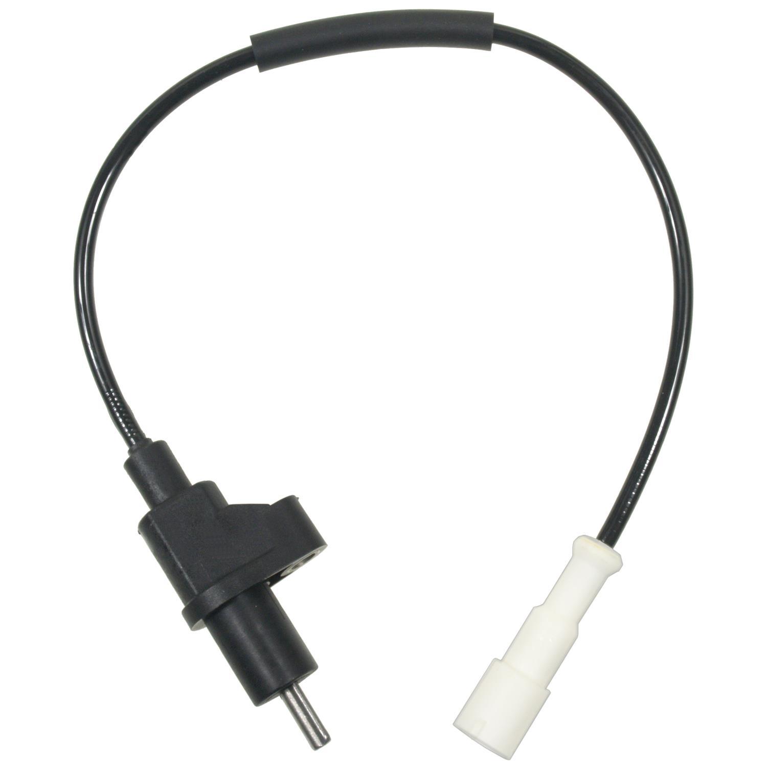 BWD ABS1455 - ABS Wheel Speed Sensor BWD ABS1455 ABS Wheel Speed Sensor product image 2 of 3