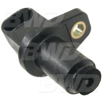 1997 Pontiac Firefly ABS Wheel Speed Sensor Front Left BWD ABS1457 image 1 of 3