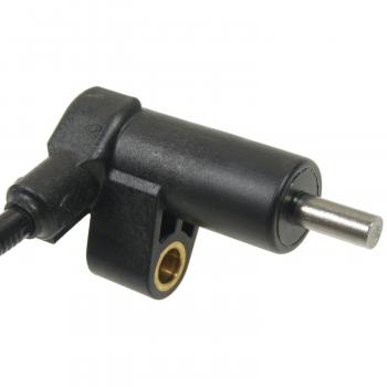2011 Mercury Grand Marquis ABS Wheel Speed Sensor Rear BWD ABS1461 image 1 of 4