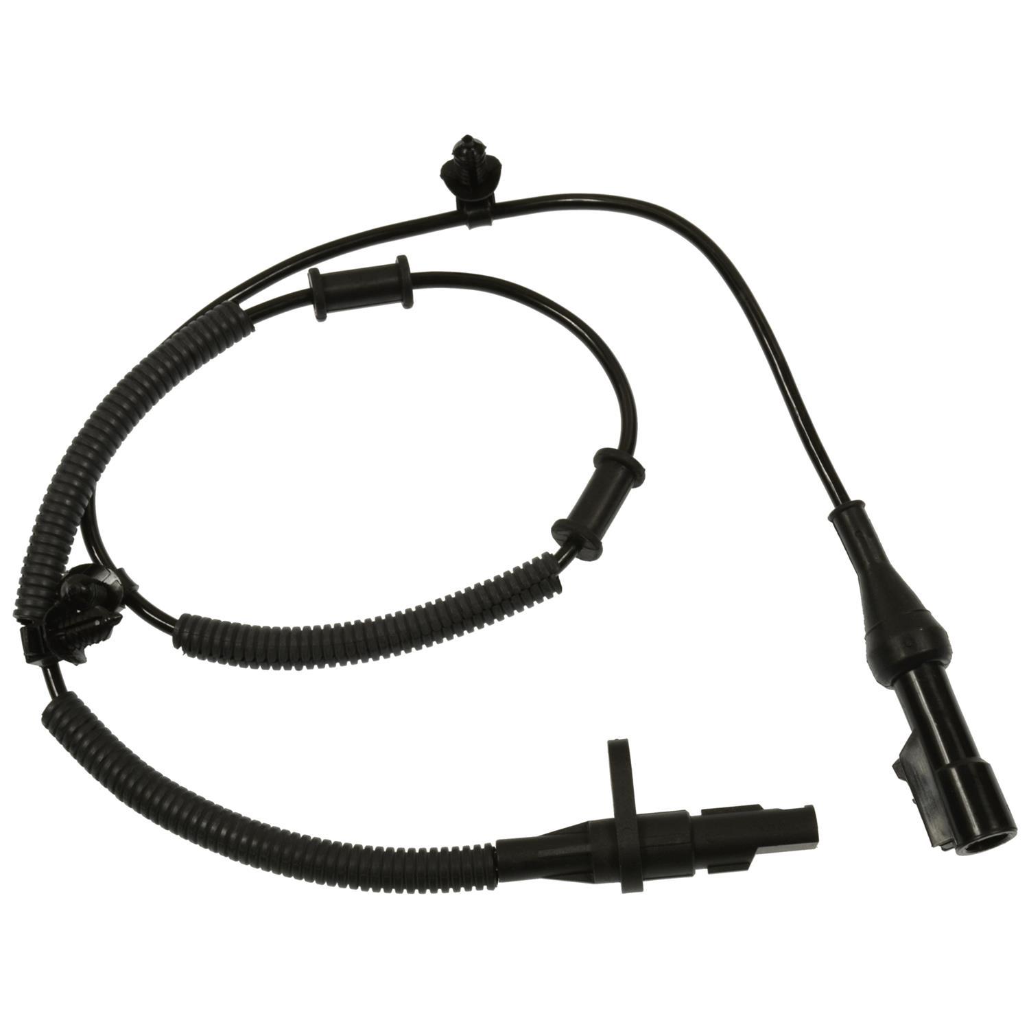 BWD ABS1462 - ABS Wheel Speed Sensor BWD ABS1462 ABS Wheel Speed Sensor product image 2 of 6