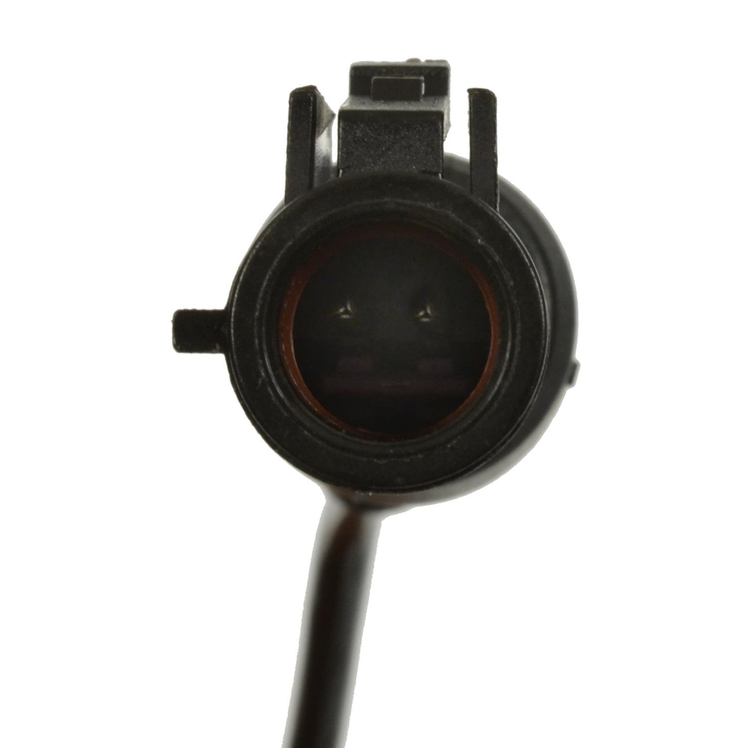 BWD ABS1462 - ABS Wheel Speed Sensor BWD ABS1462 ABS Wheel Speed Sensor product image 3 of 6