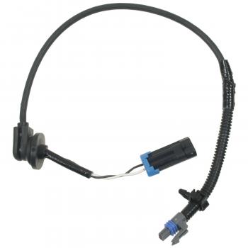1996 Oldsmobile Cutlass ABS Wheel Speed Sensor Wire Harness Front Right BWD ABS1472 image 2 of 3