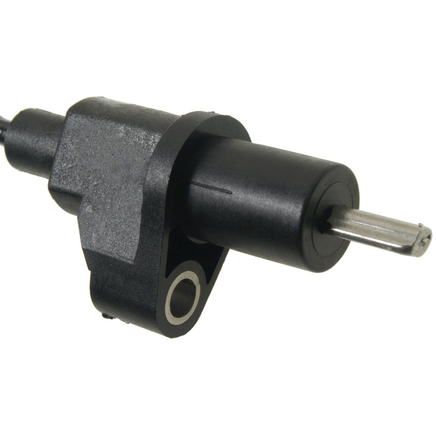 BWD ABS1476 - ABS Wheel Speed Sensor BWD ABS1476 ABS Wheel Speed Sensor product image 1 of 3