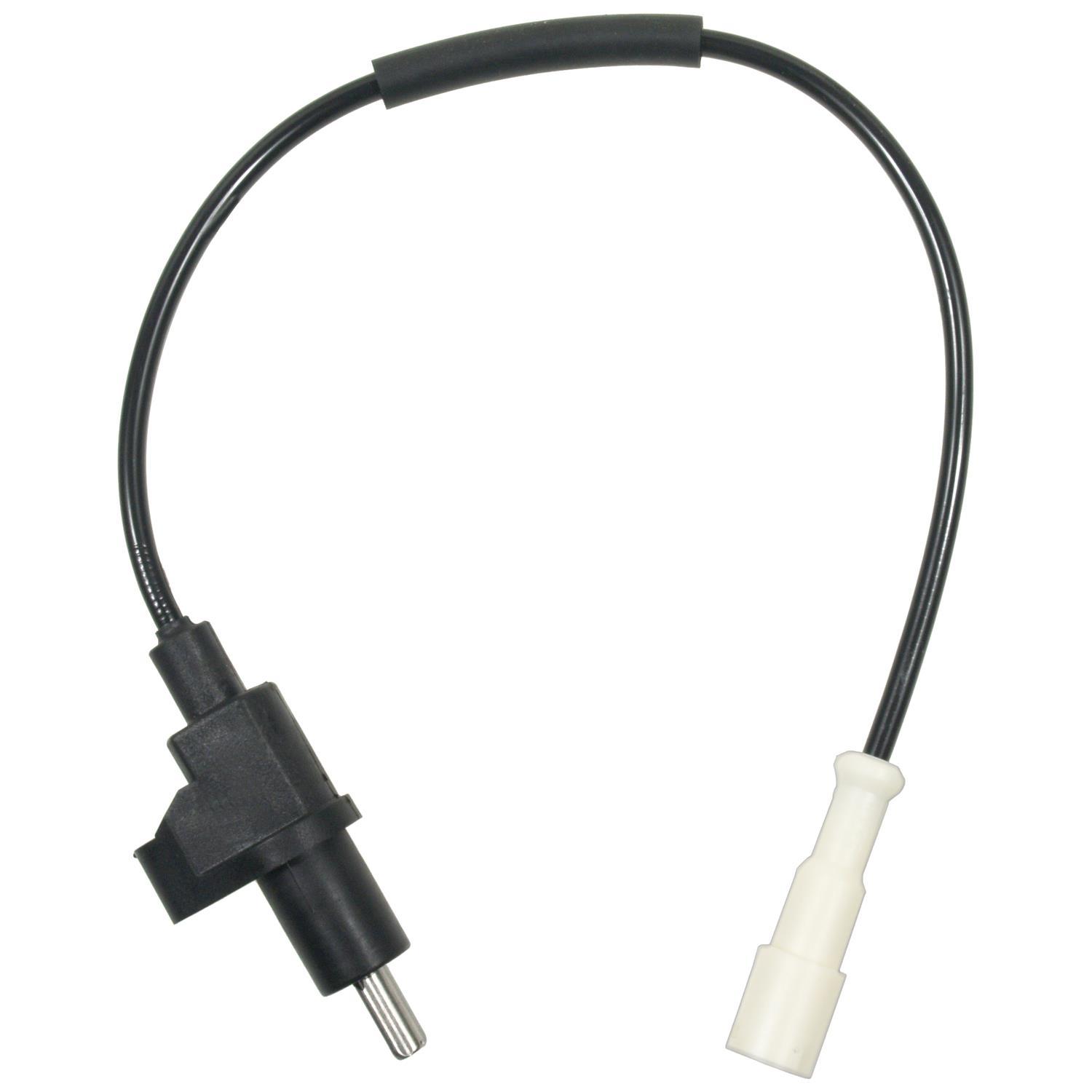 BWD ABS1476 - ABS Wheel Speed Sensor BWD ABS1476 ABS Wheel Speed Sensor product image 2 of 3