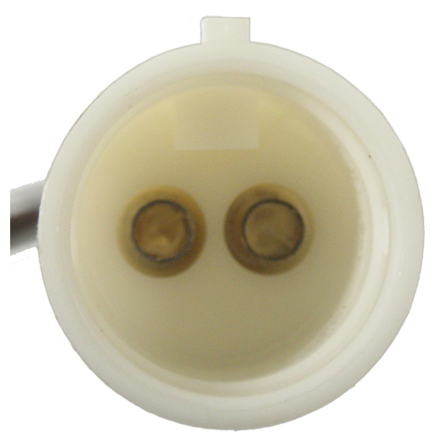BWD ABS1476 - ABS Wheel Speed Sensor BWD ABS1476 ABS Wheel Speed Sensor product image 3 of 3
