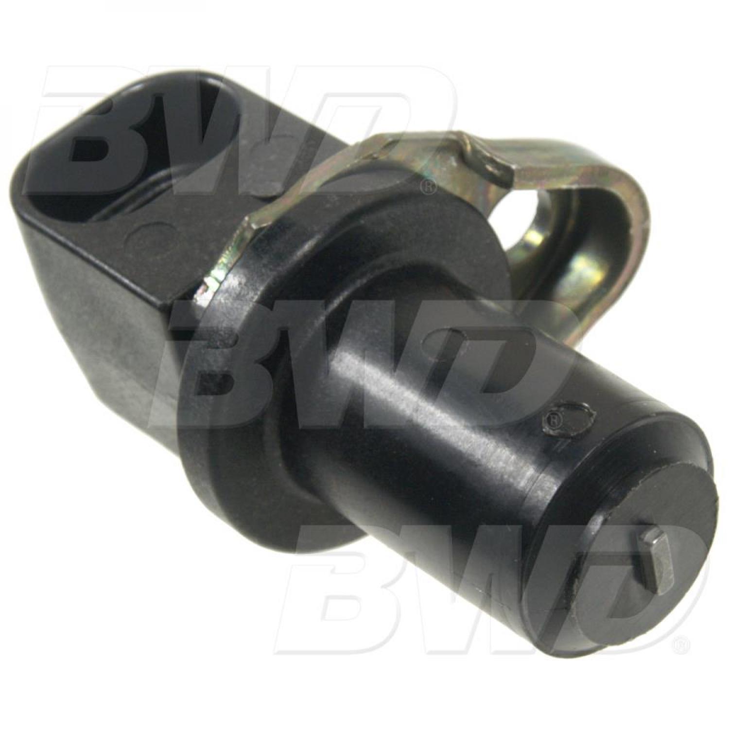 BWD ABS1481 - ABS Wheel Speed Sensor BWD ABS1481 ABS Wheel Speed Sensor product image 1 of 3