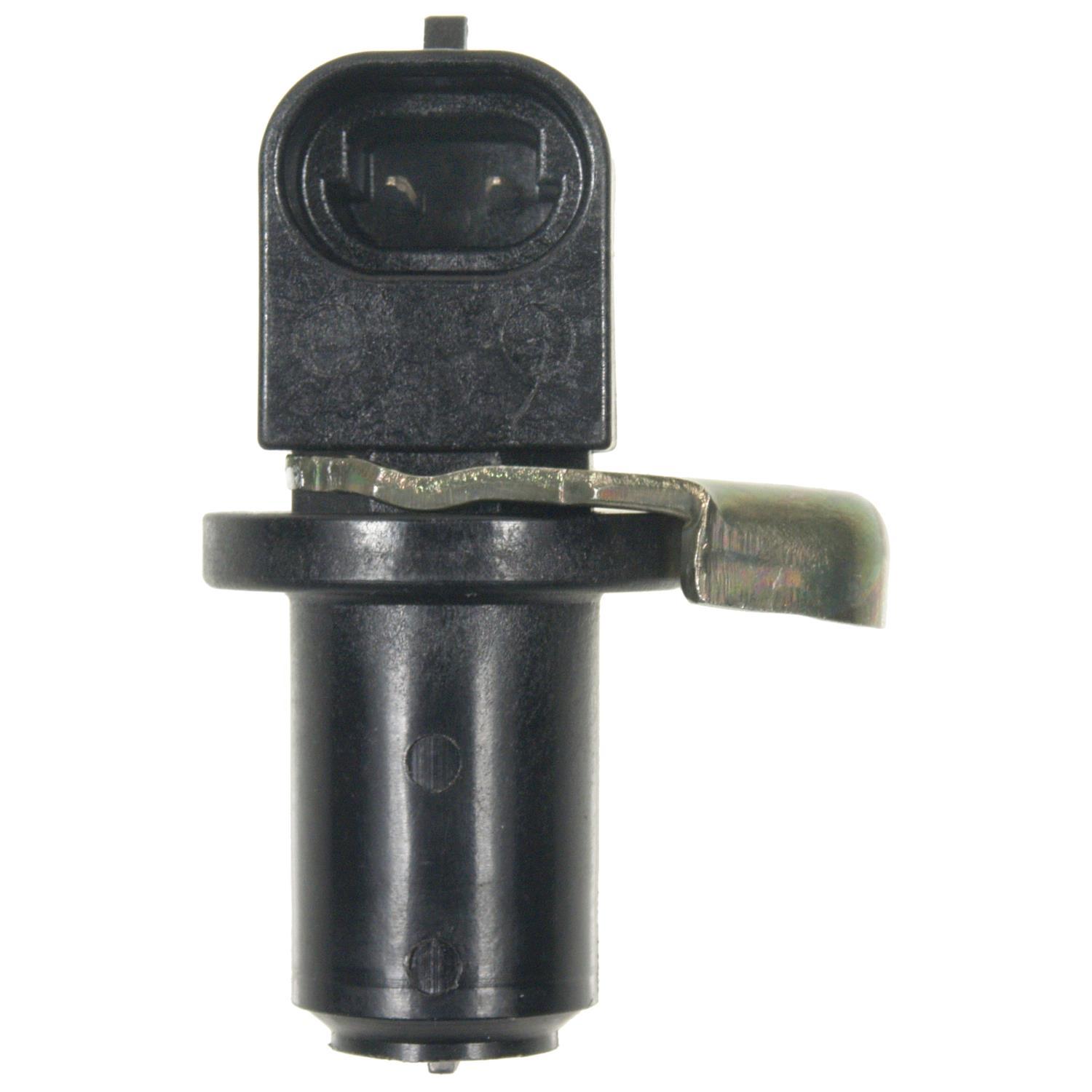 BWD ABS1481 - ABS Wheel Speed Sensor BWD ABS1481 ABS Wheel Speed Sensor product image 2 of 3
