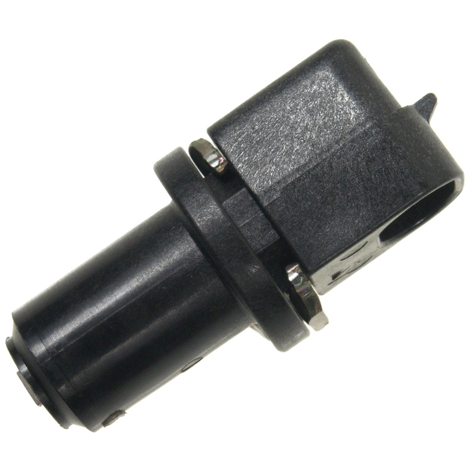 BWD ABS1481 - ABS Wheel Speed Sensor BWD ABS1481 ABS Wheel Speed Sensor product image 3 of 3