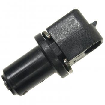 1999 Daewoo Nubira ABS Wheel Speed Sensor Front Left BWD ABS1481 image 3 of 3