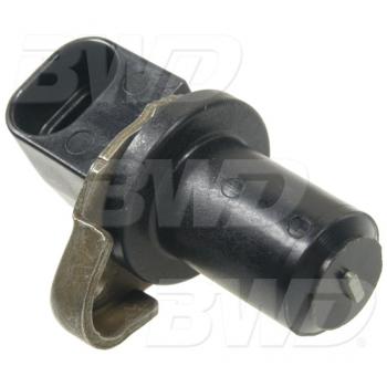 1999 Daewoo Nubira ABS Wheel Speed Sensor Front Right BWD ABS1482 image 1 of 3