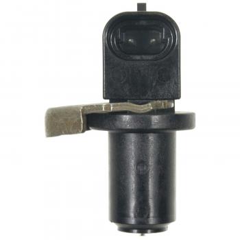 1999 Daewoo Nubira ABS Wheel Speed Sensor Front Right BWD ABS1482 image 2 of 3