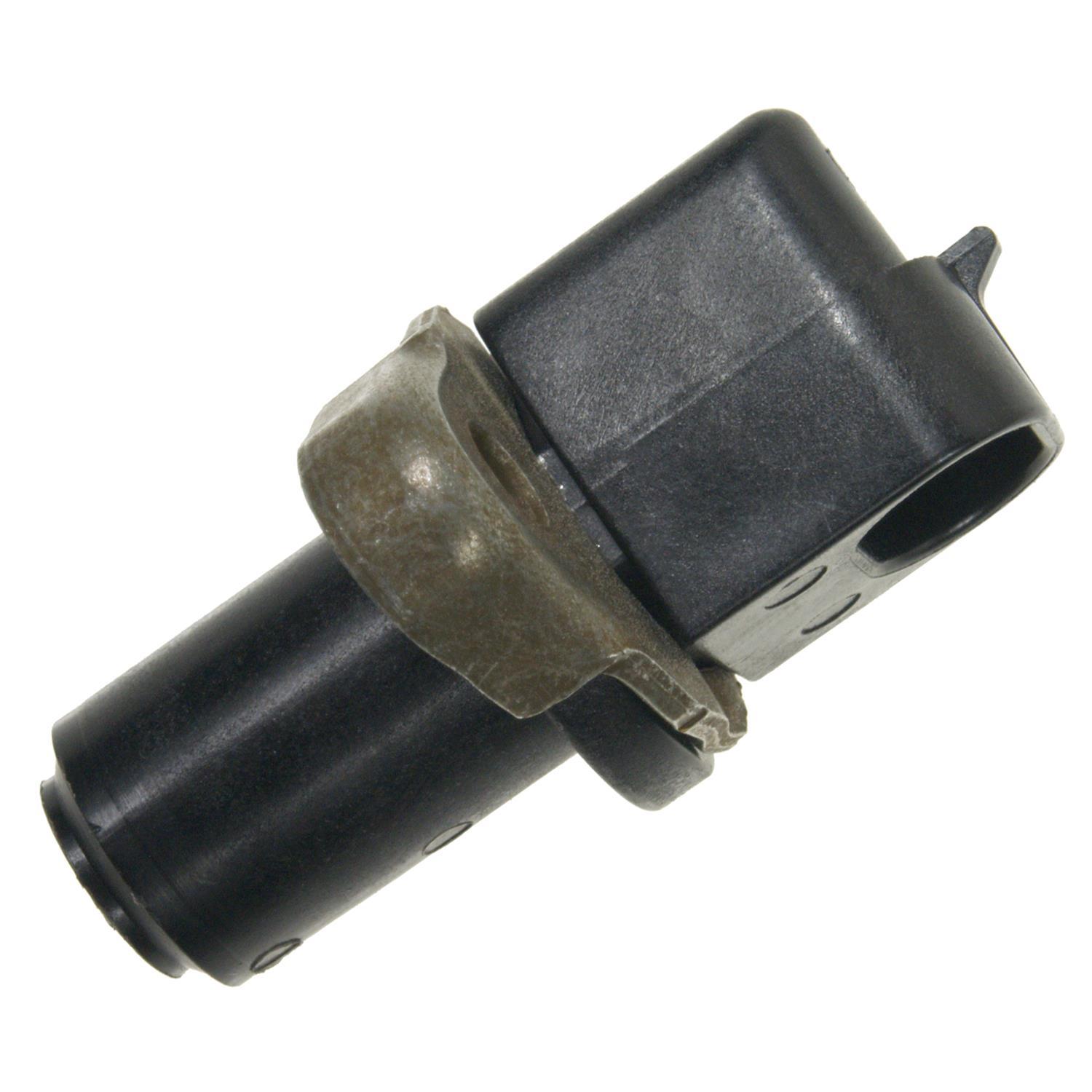 BWD ABS1482 - ABS Wheel Speed Sensor BWD ABS1482 ABS Wheel Speed Sensor product image 3 of 3