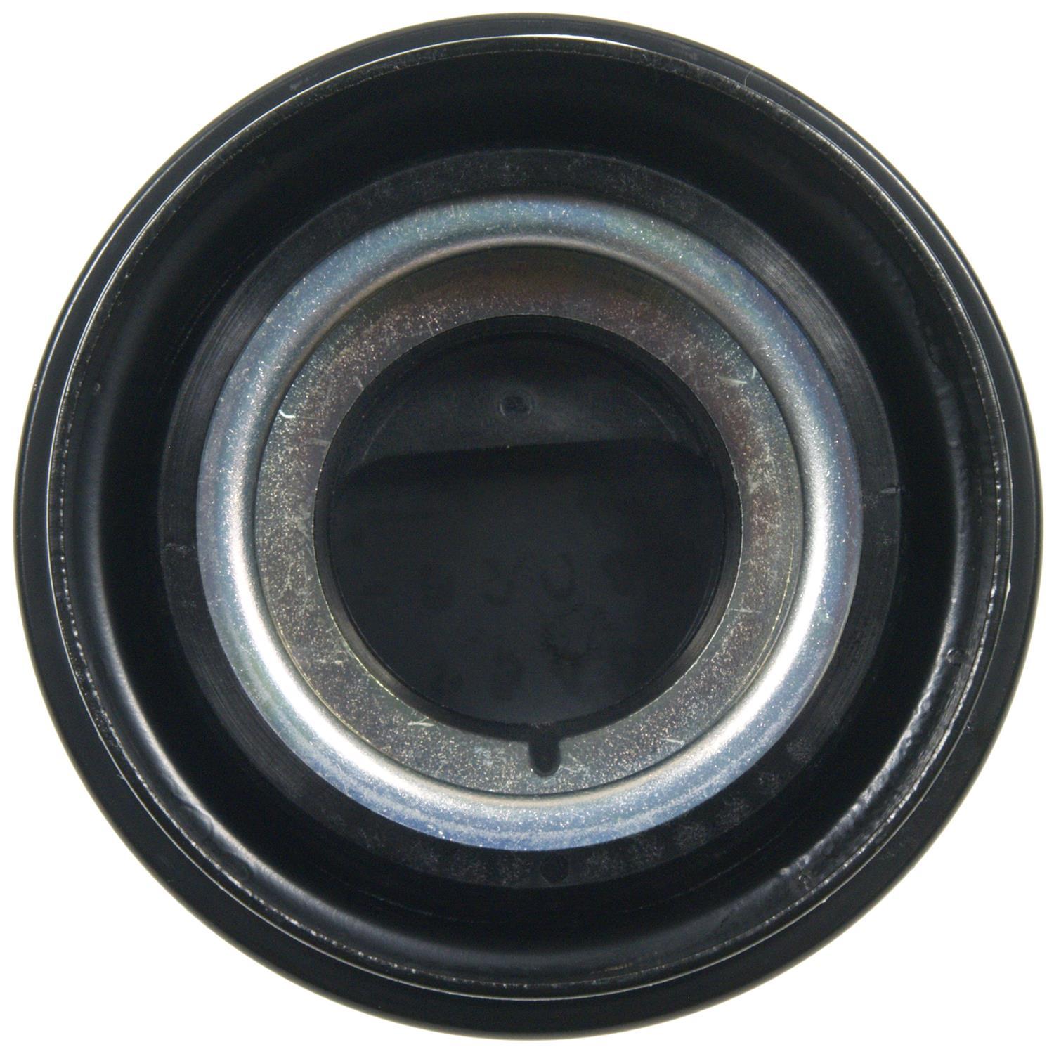 BWD ABS1489 - ABS Wheel Speed Sensor BWD ABS1489 ABS Wheel Speed Sensor product image 1 of 6