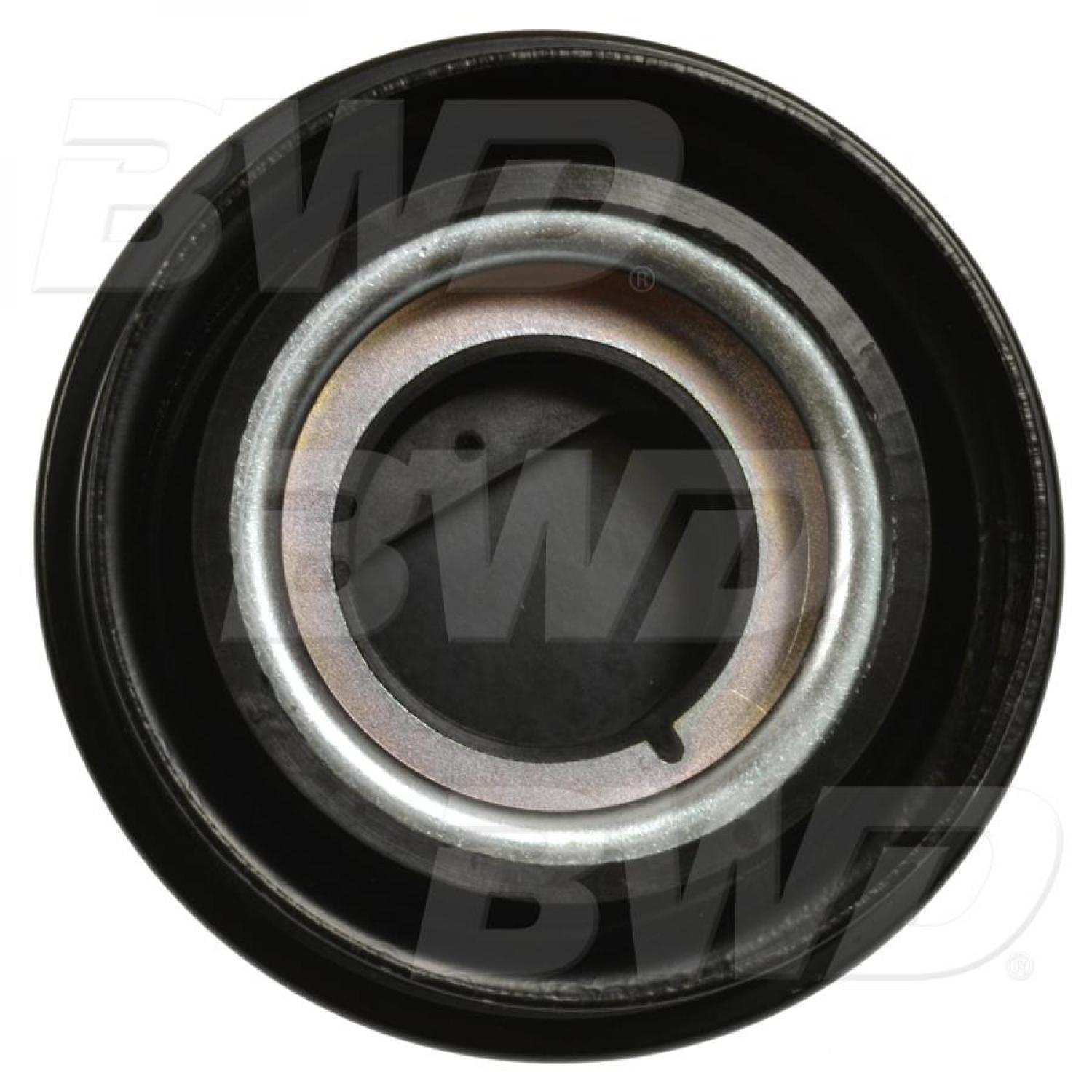 BWD ABS1489 - ABS Wheel Speed Sensor BWD ABS1489 ABS Wheel Speed Sensor product image 2 of 6