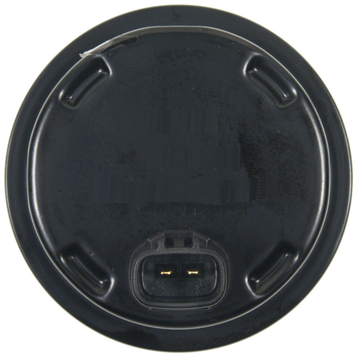 BWD ABS1489 - ABS Wheel Speed Sensor BWD ABS1489 ABS Wheel Speed Sensor product image 3 of 6