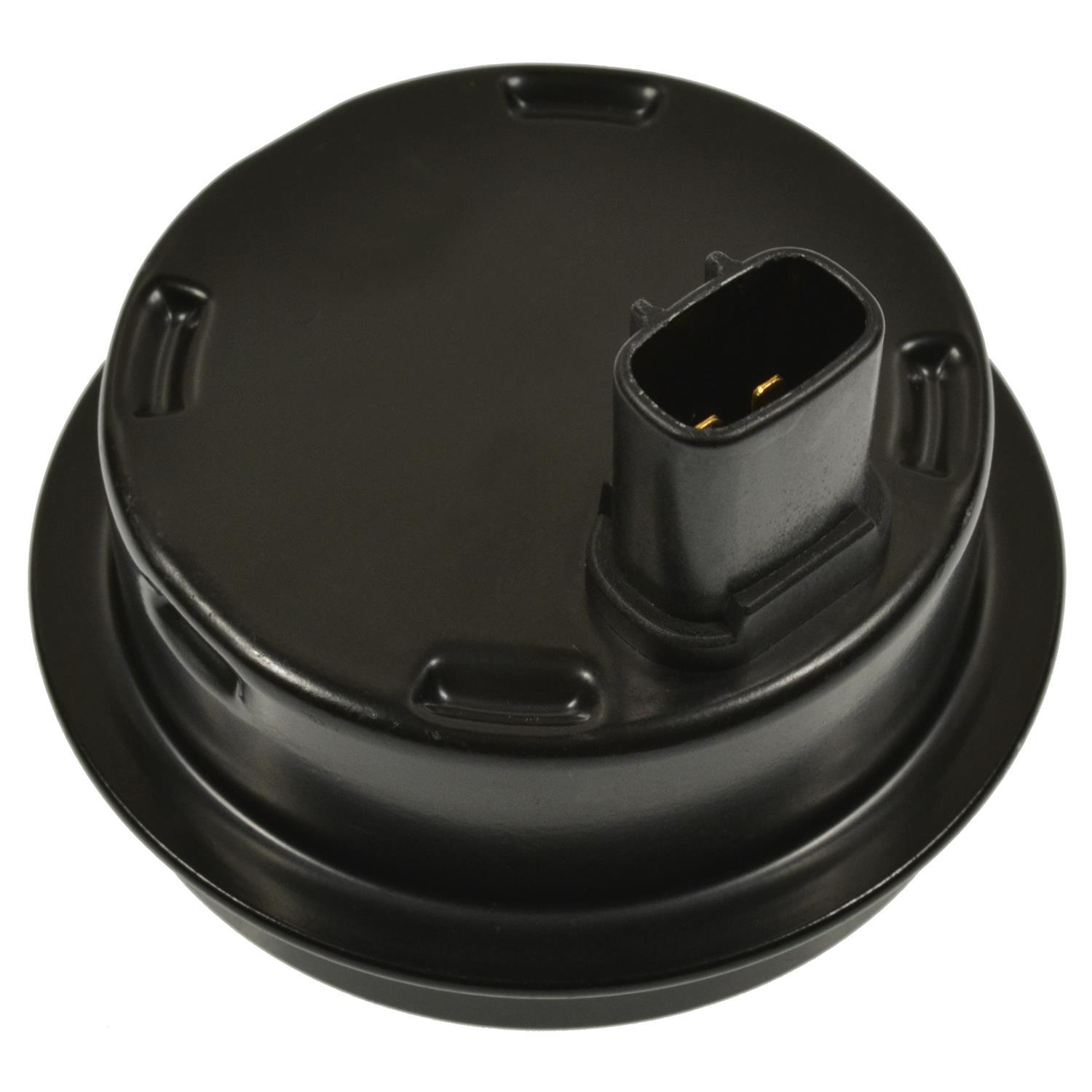 BWD ABS1489 - ABS Wheel Speed Sensor BWD ABS1489 ABS Wheel Speed Sensor product image 4 of 6