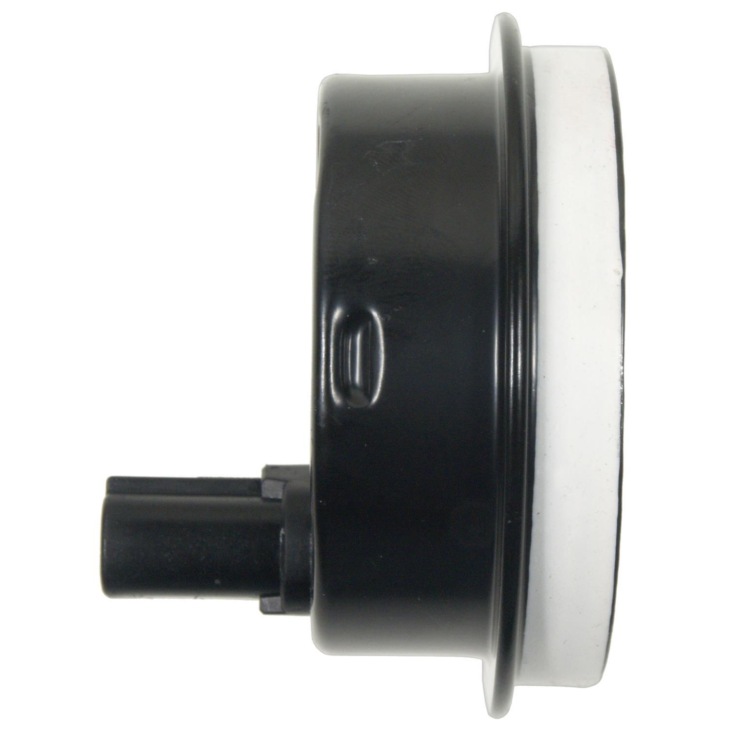 BWD ABS1489 - ABS Wheel Speed Sensor BWD ABS1489 ABS Wheel Speed Sensor product image 5 of 6