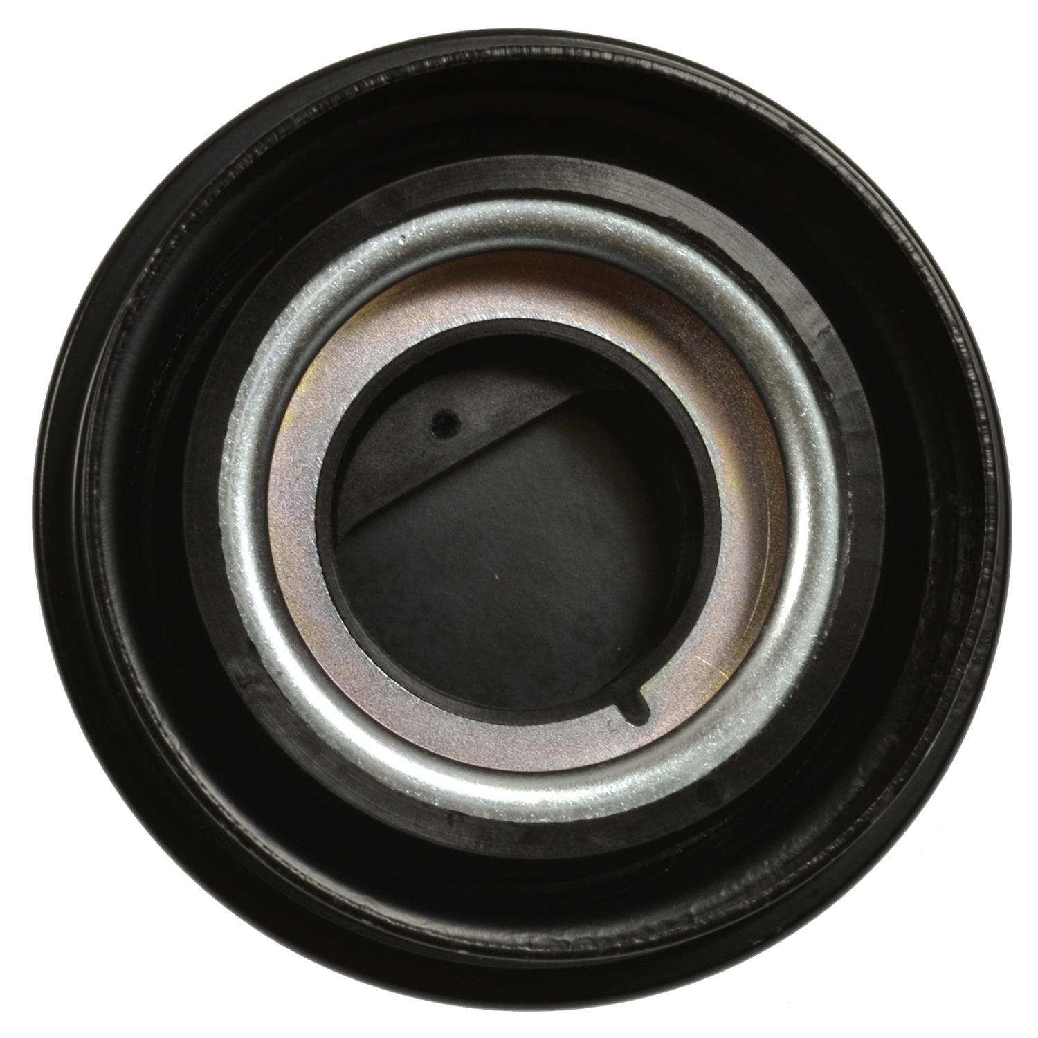 BWD ABS1489 - ABS Wheel Speed Sensor BWD ABS1489 ABS Wheel Speed Sensor product image 6 of 6