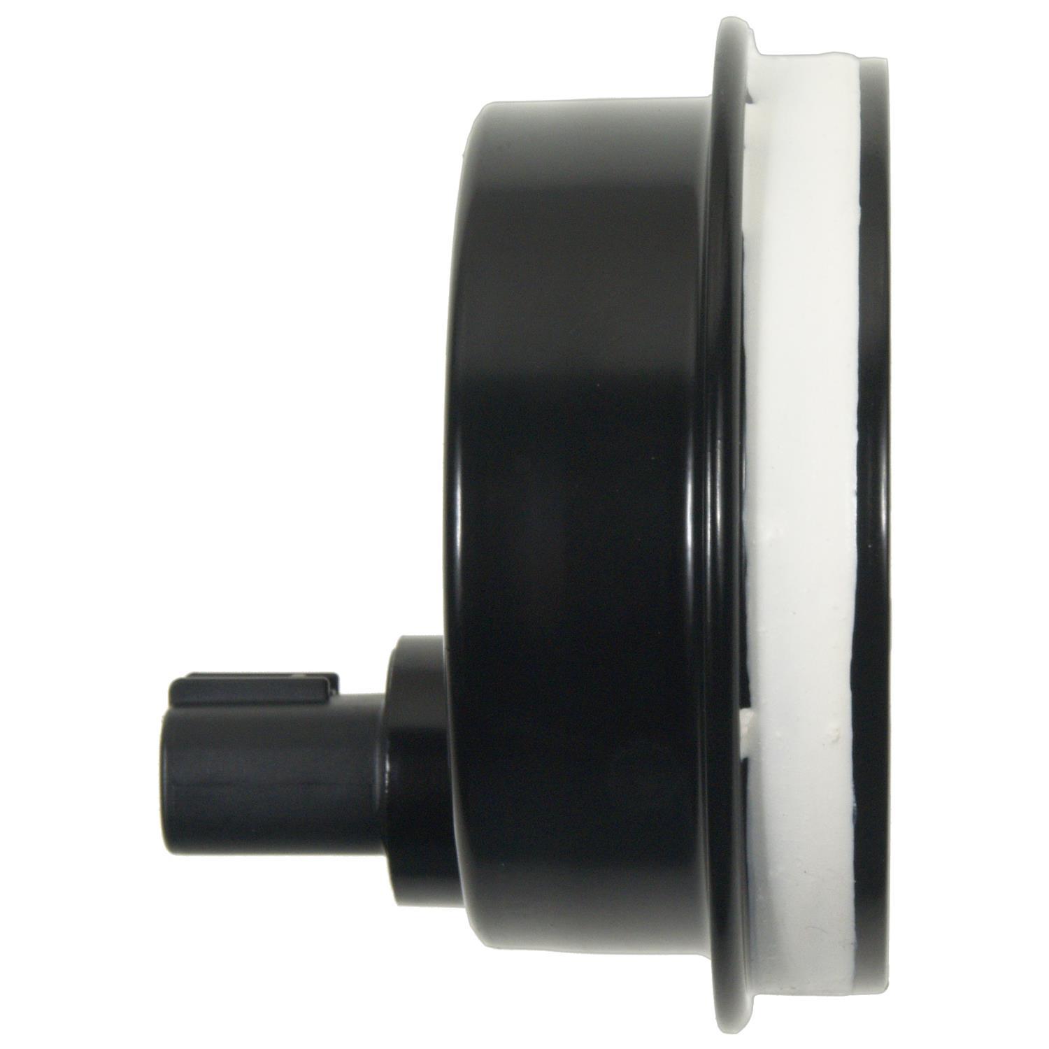 BWD ABS1490 - ABS Wheel Speed Sensor BWD ABS1490 ABS Wheel Speed Sensor product image 4 of 4