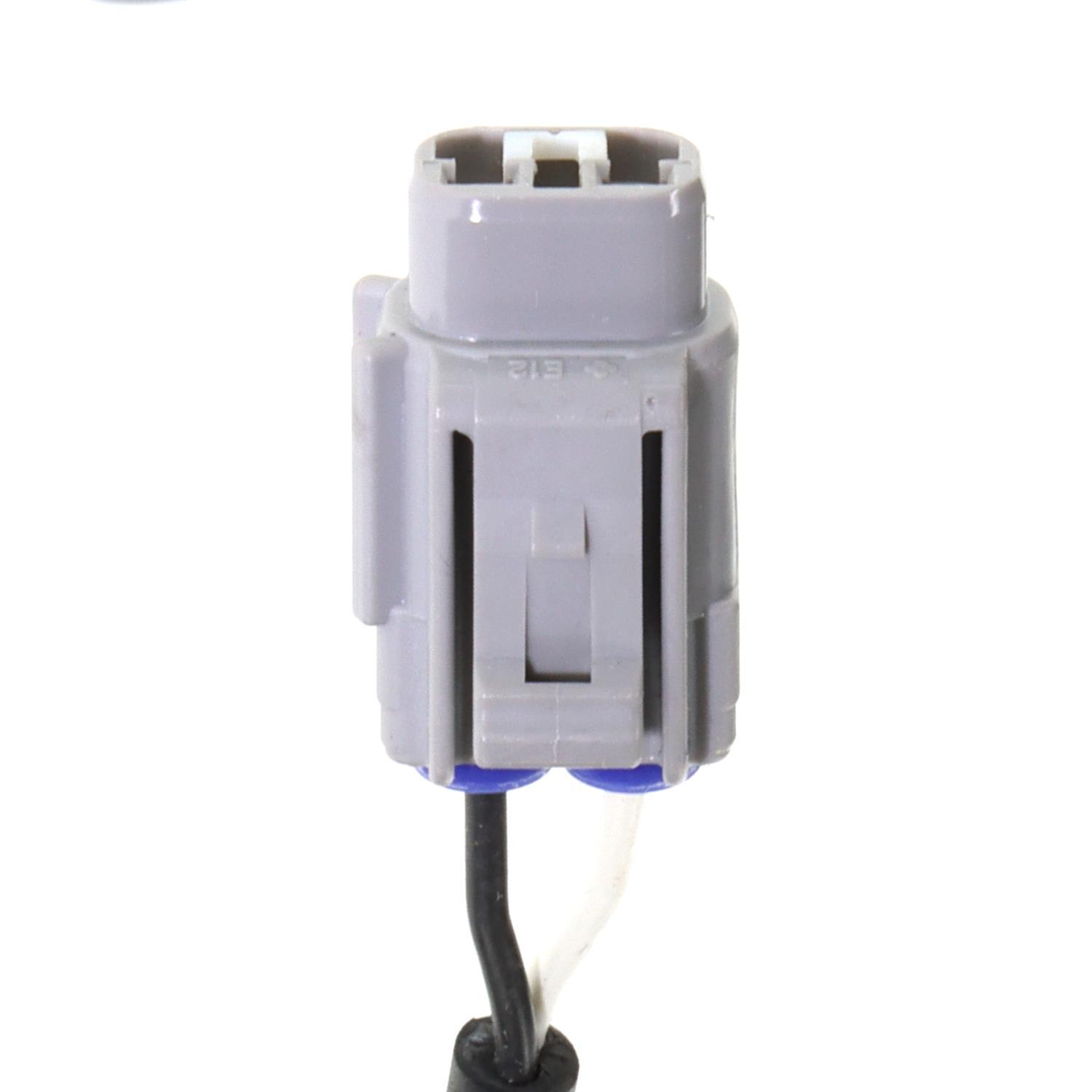 BWD ABS1492 ABS Wheel Speed Sensor product image 5 of 5