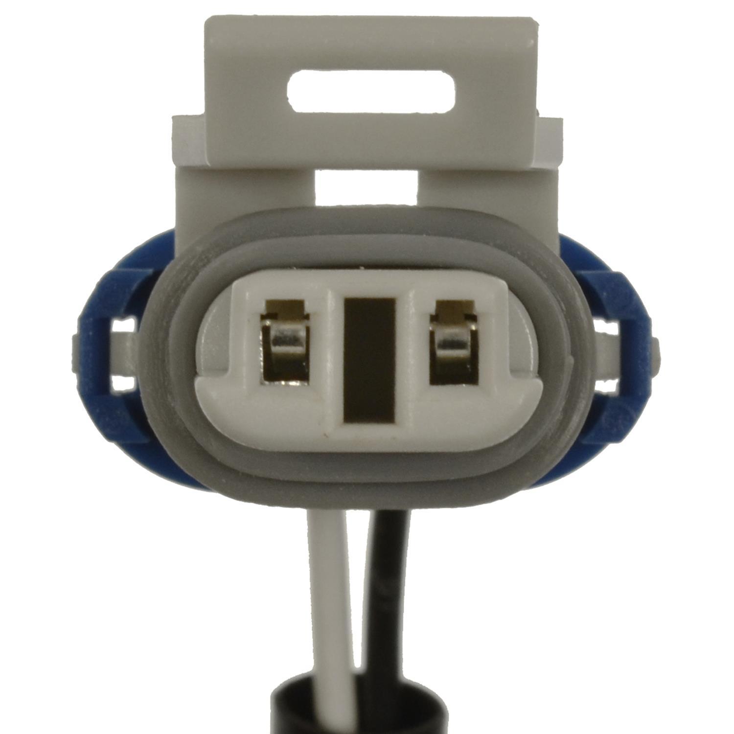 BWD ABS1495 ABS Wheel Speed Sensor Wire Harness product image 1 of 3