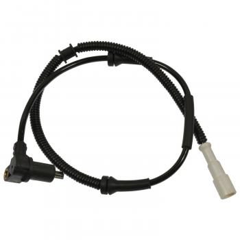 1996 Buick Roadmaster ABS Wheel Speed Sensor Front Right BWD ABS1499 image 3 of 4