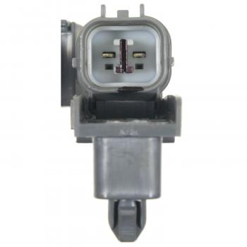 2008 GMC Canyon ABS Wheel Speed Sensor Front Left BWD ABS1501 image 3 of 4