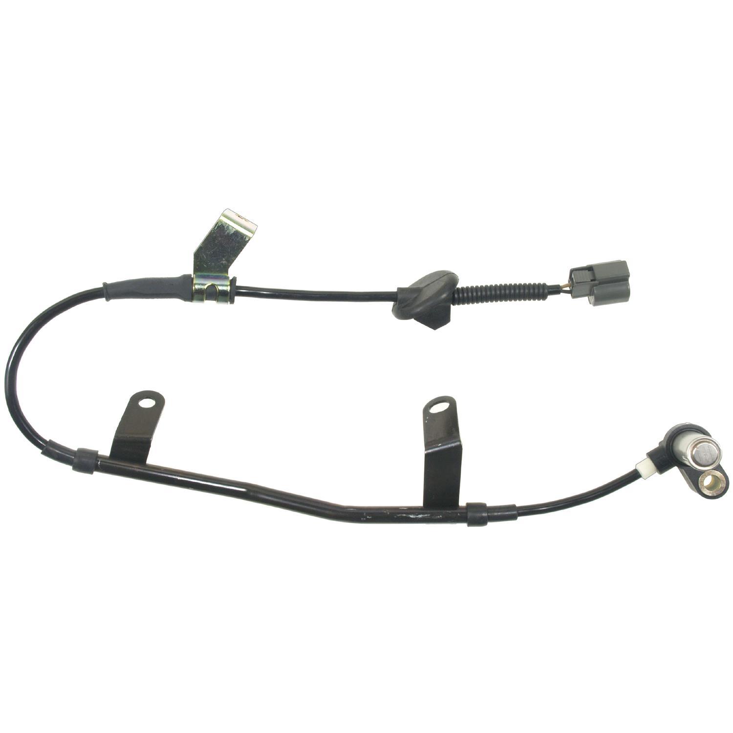 BWD ABS1502 - ABS Wheel Speed Sensor BWD ABS1502 ABS Wheel Speed Sensor product image 2 of 3