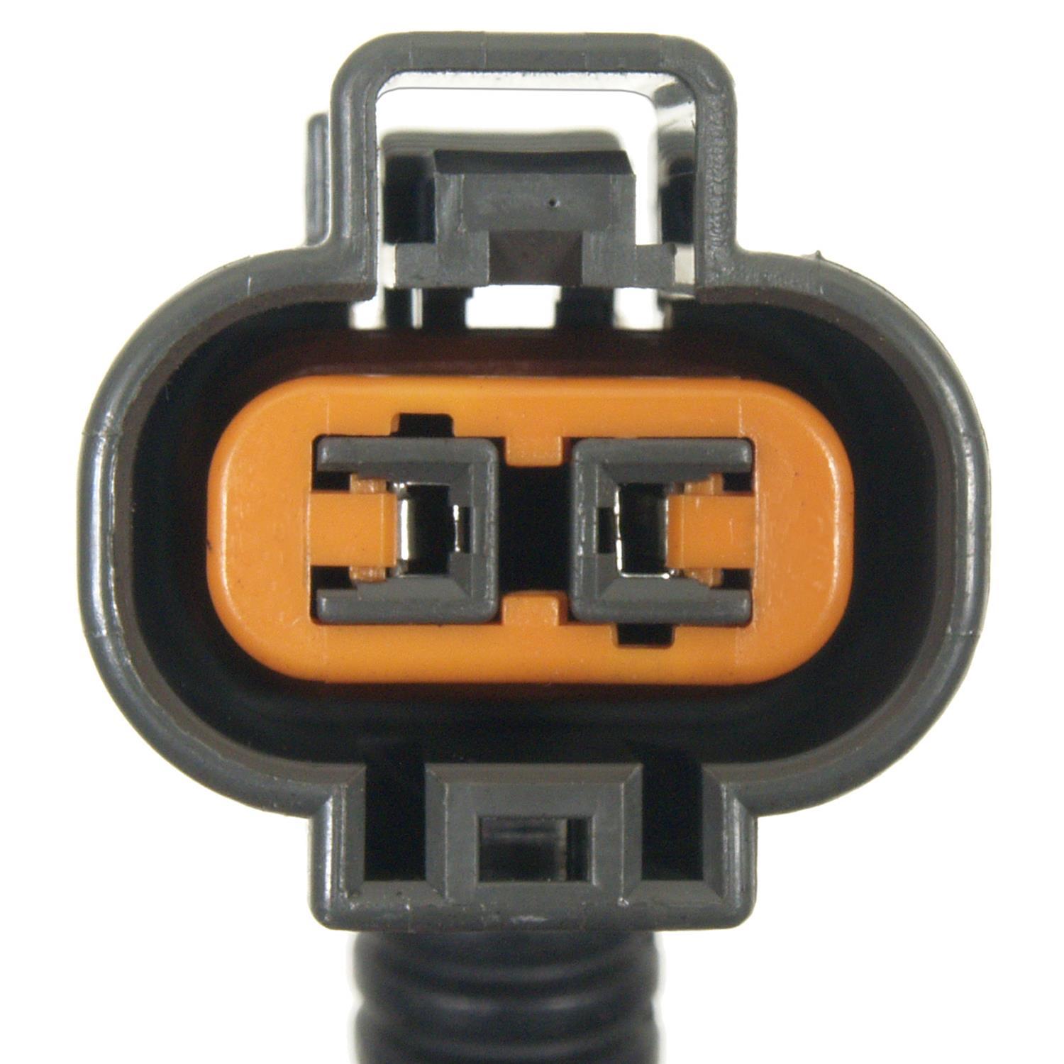 BWD ABS1502 - ABS Wheel Speed Sensor BWD ABS1502 ABS Wheel Speed Sensor product image 3 of 3