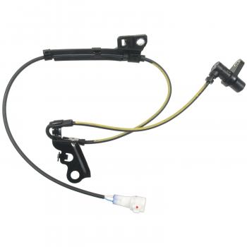2006 Toyota Corolla ABS Wheel Speed Sensor Front Right BWD ABS1503 image 2 of 3