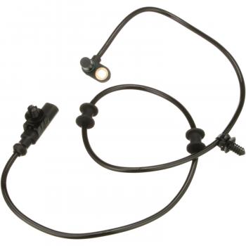 2005 Dodge Durango ABS Wheel Speed Sensor Front BWD ABS1506 image 4 of 4