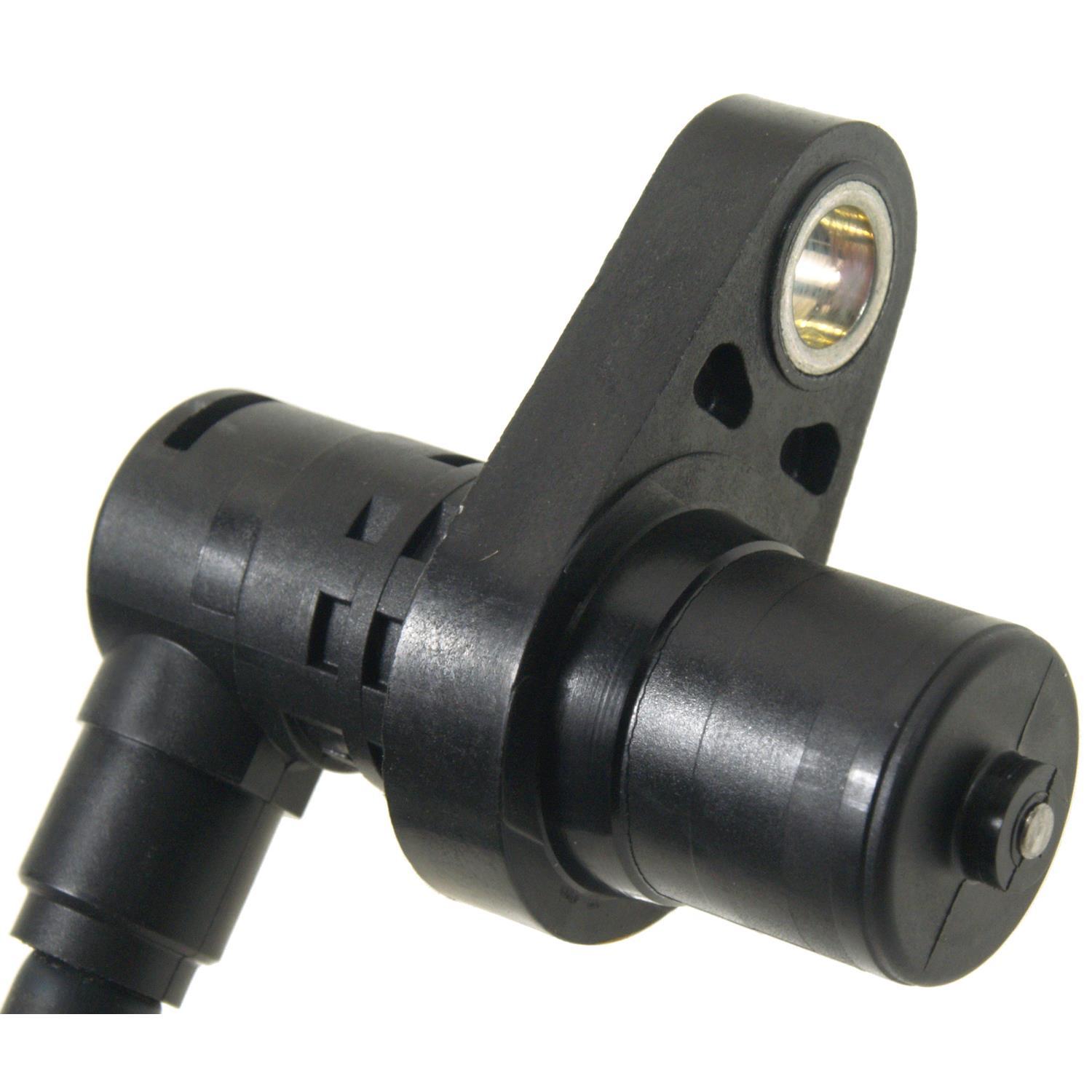 BWD ABS1507 - ABS Wheel Speed Sensor BWD ABS1507 ABS Wheel Speed Sensor product image 1 of 3