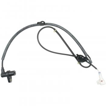 2000 Toyota Celica ABS Wheel Speed Sensor Front Right BWD ABS1507 image 2 of 3