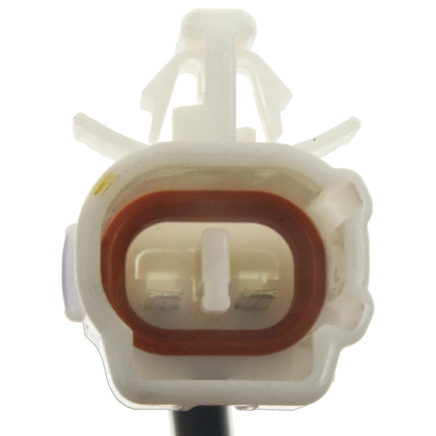 BWD ABS1507 - ABS Wheel Speed Sensor BWD ABS1507 ABS Wheel Speed Sensor product image 3 of 3