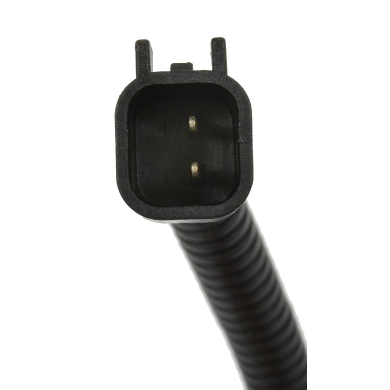BWD ABS1508 - ABS Wheel Speed Sensor BWD ABS1508 ABS Wheel Speed Sensor product image 3 of 6