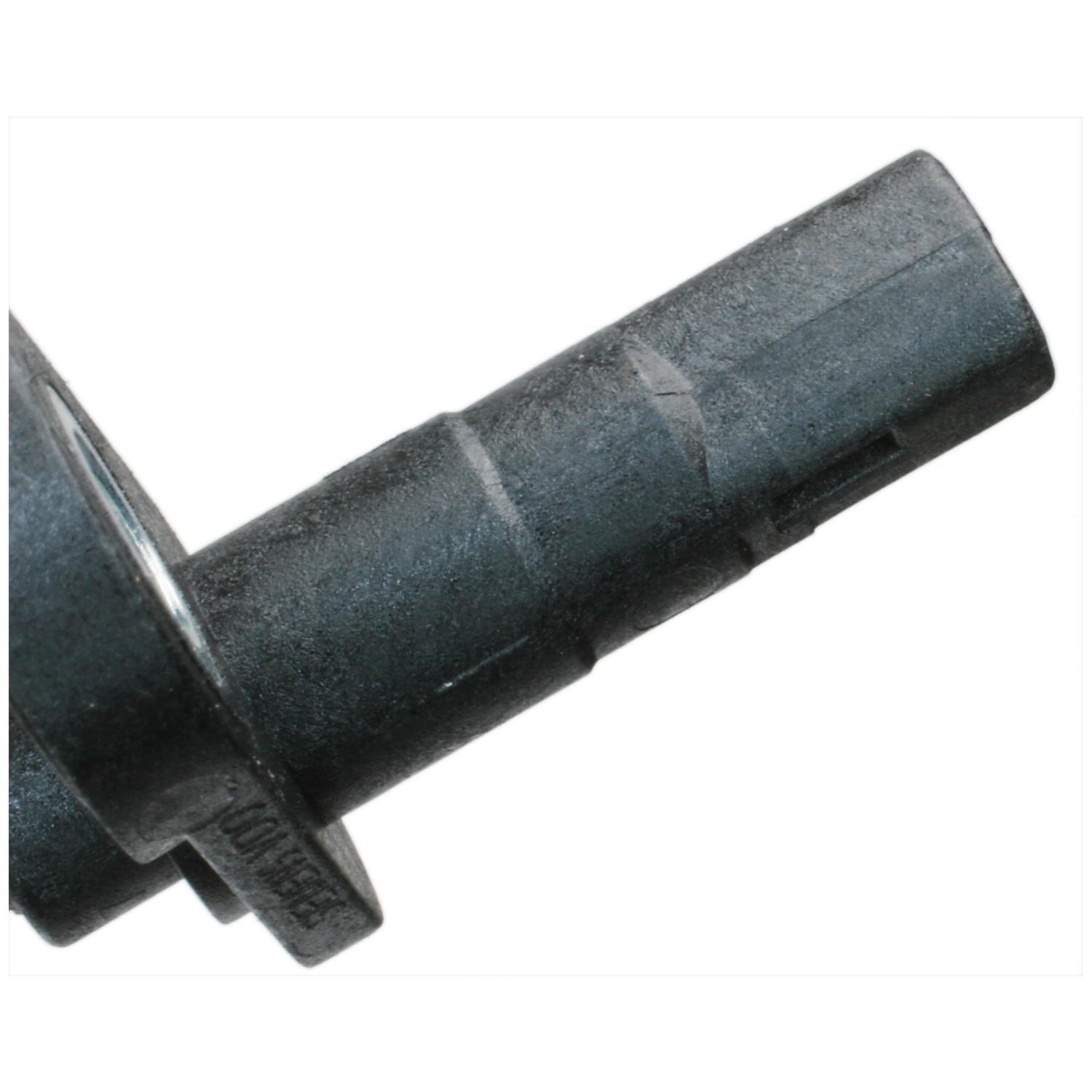 BWD ABS1509 ABS Wheel Speed Sensor product image 1 of 6