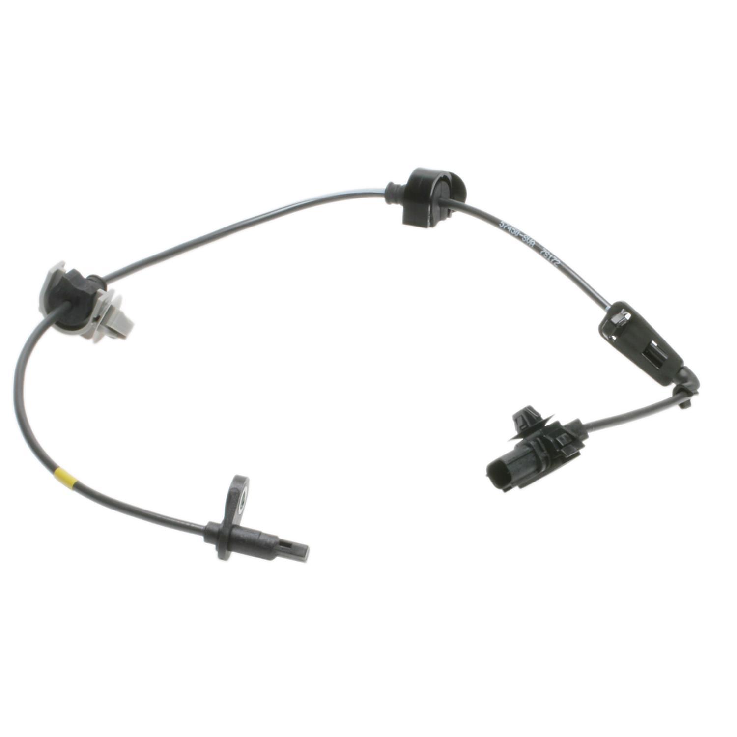 BWD ABS1509 ABS Wheel Speed Sensor product image 2 of 6
