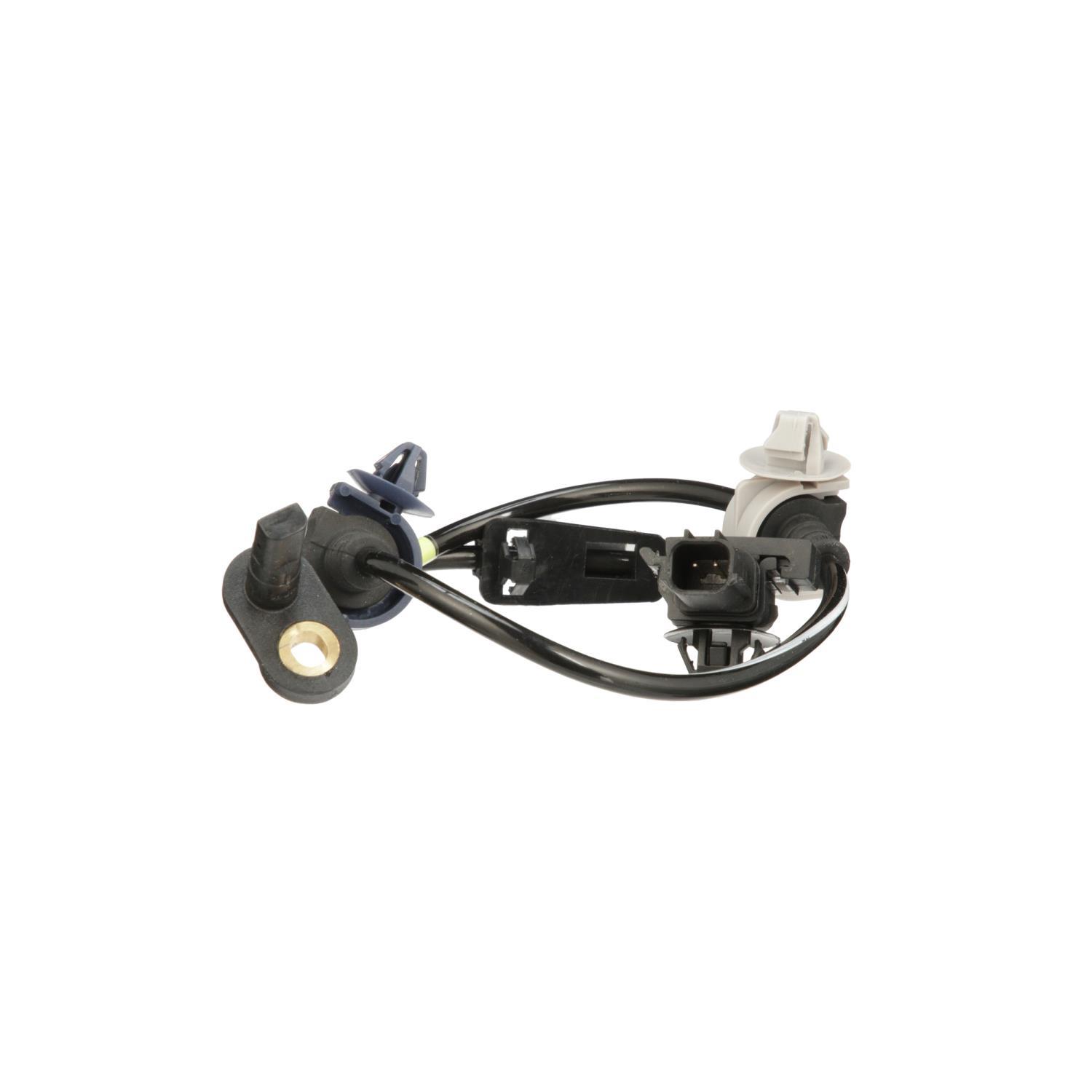 BWD ABS1509 ABS Wheel Speed Sensor product image 5 of 6